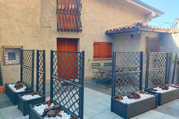 Casa Alla Torre - Maison au bord du lac d'Iseo - Photo 26