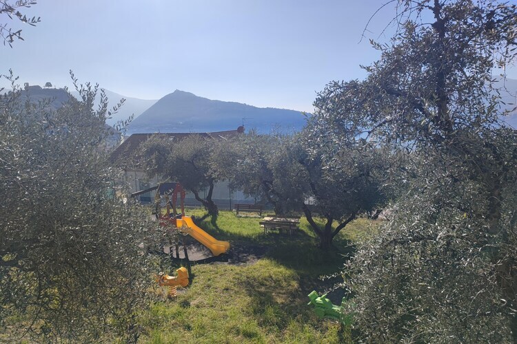 Casa Alla Torre - Maison au bord du lac d'Iseo - Photo 29