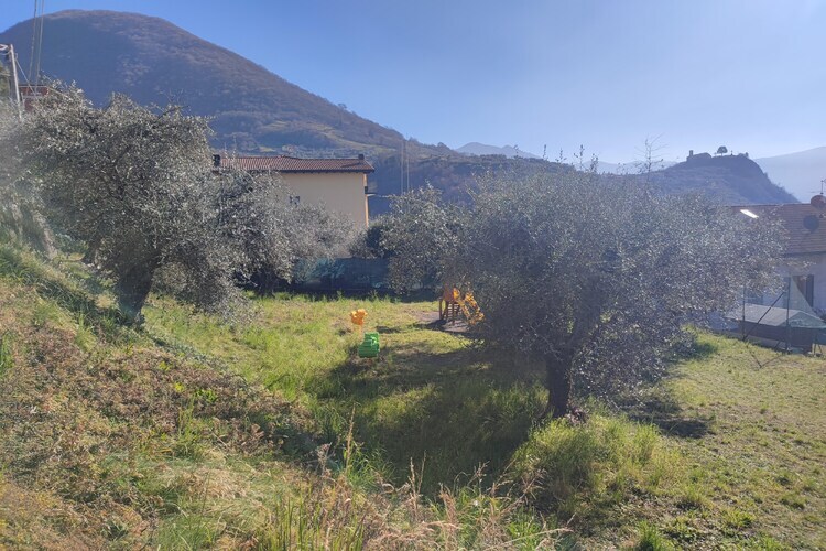 Casa Alla Torre - Maison au bord du lac d'Iseo - Photo 34