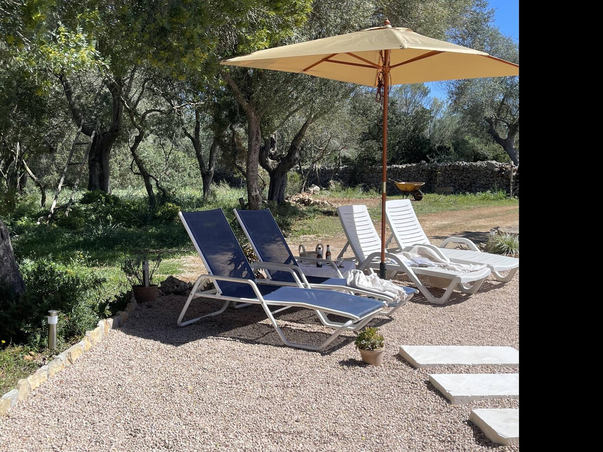 Maison 150 m² piscine privée à Lloret de Vistalegre - Photo 7