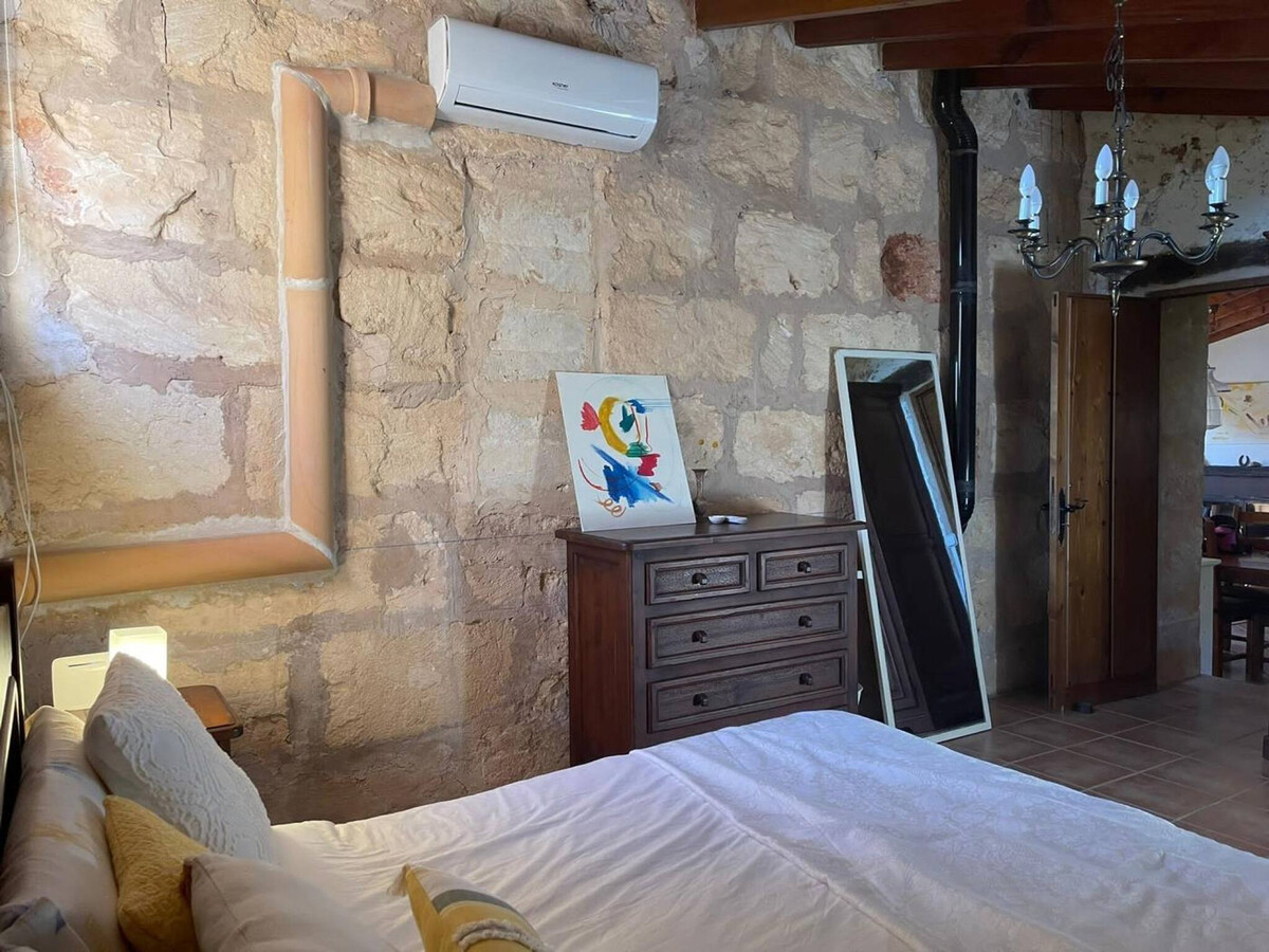 Maison 150 m² piscine privée à Lloret de Vistalegre - Photo 25