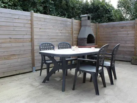 Location maison à Dolus d'Oléron