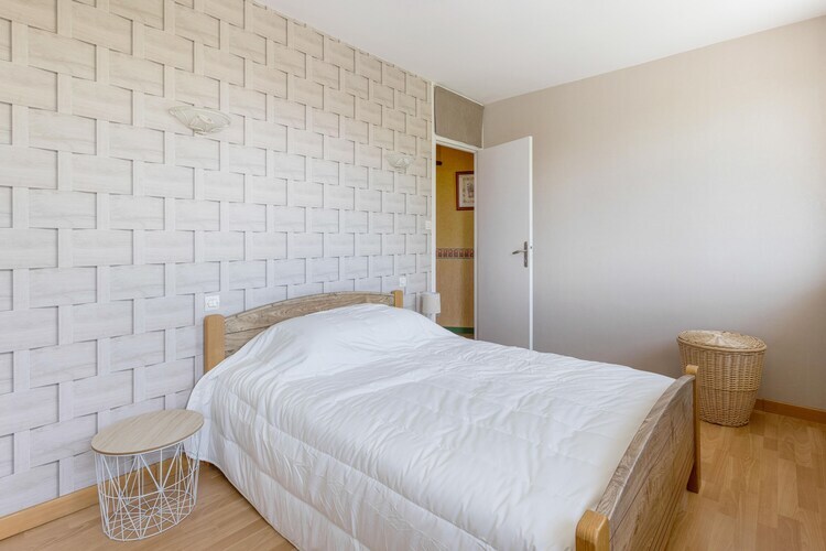 Maison 3 chambres Montaigu-la-Brisette, jardin et terrasse - Photo 9