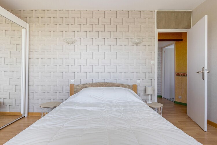 Maison 3 chambres Montaigu-la-Brisette, jardin et terrasse - Photo 13