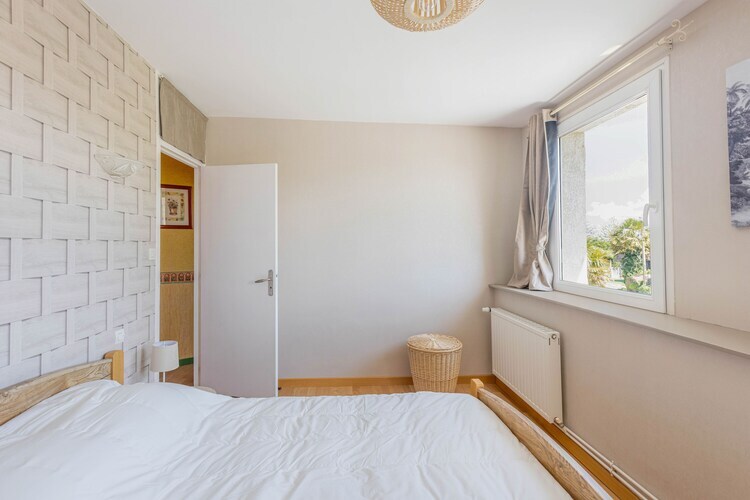 Maison 3 chambres Montaigu-la-Brisette, jardin et terrasse - Photo 33