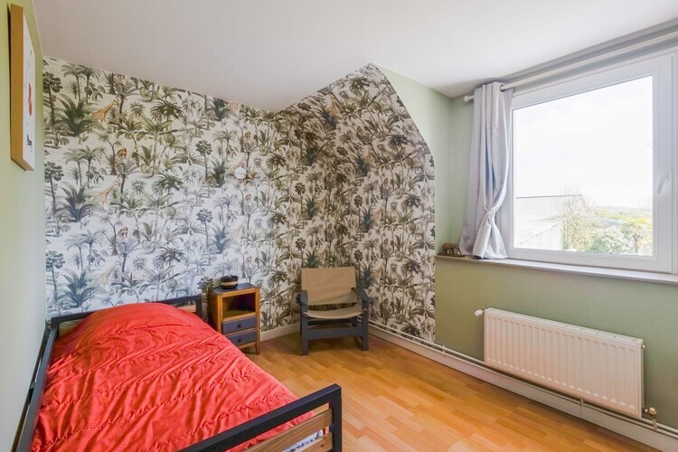 Maison 3 chambres Montaigu-la-Brisette, jardin et terrasse - Photo 34
