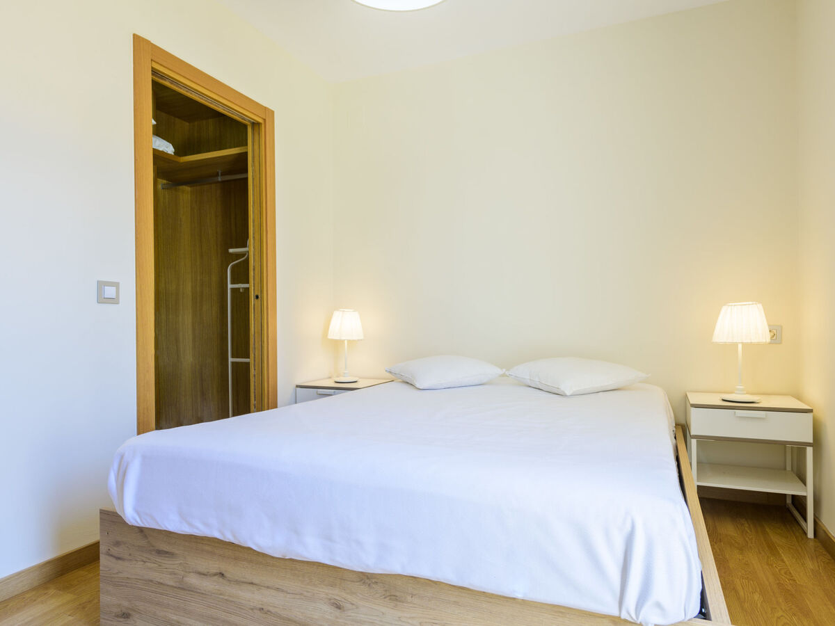 Maison La Concha, 8 pers., 150 m de la plage - Photo 5
