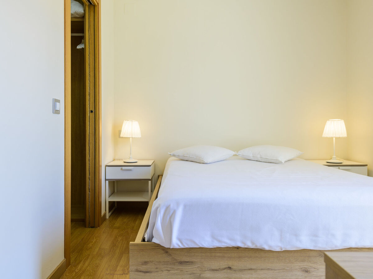 Maison La Concha, 8 pers., 150 m de la plage - Photo 7