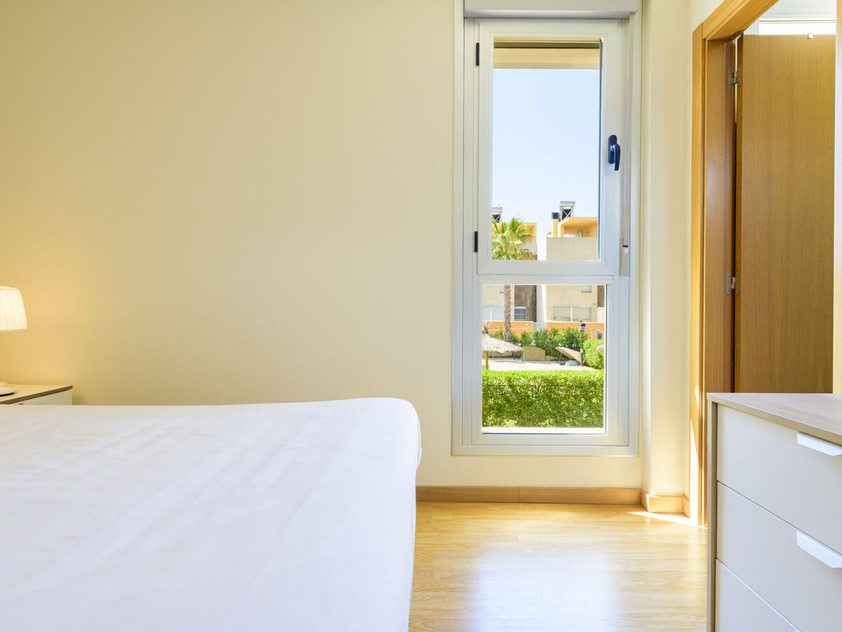 Maison La Concha, 8 pers., 150 m de la plage - Photo 8