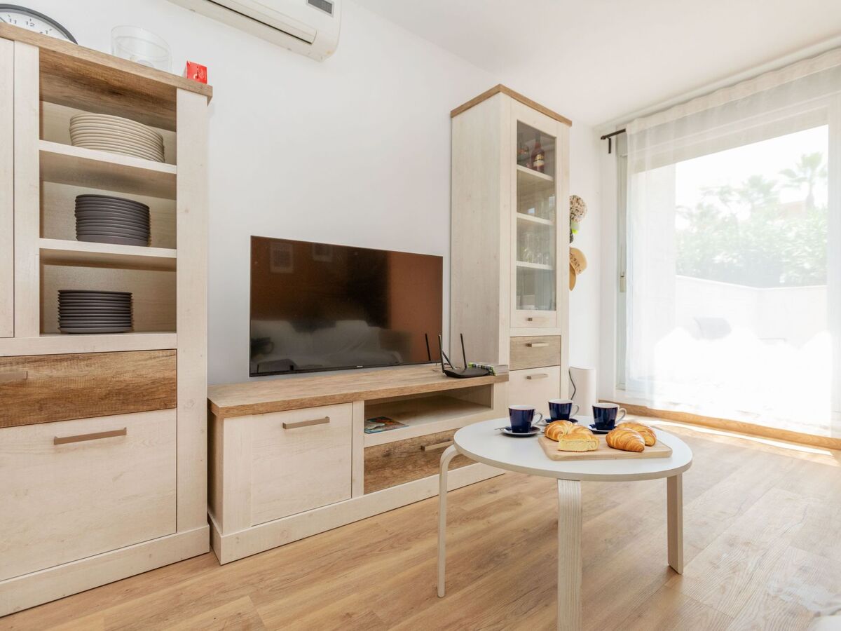Maison La Concha, 8 pers., 150 m de la plage - Photo 12