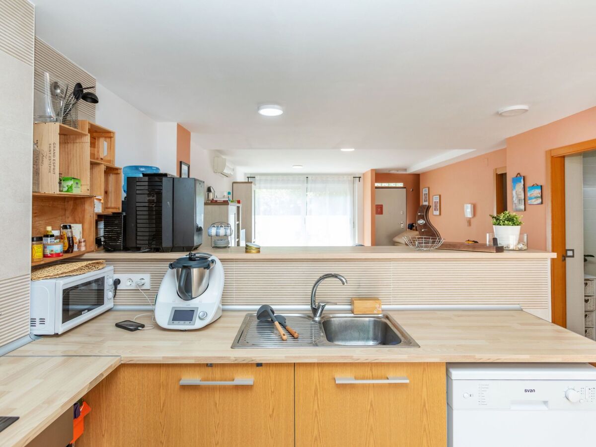 Maison La Concha, 8 pers., 150 m de la plage - Photo 14