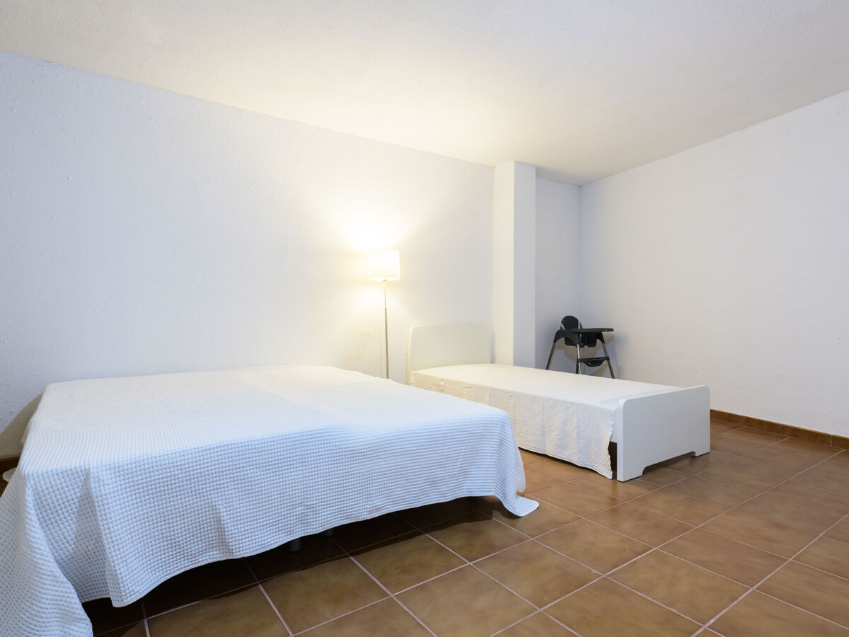 Maison La Concha, 8 pers., 150 m de la plage - Photo 23