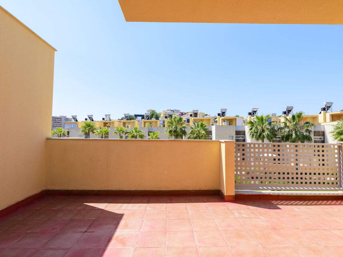 Maison La Concha, 8 pers., 150 m de la plage - Photo 31