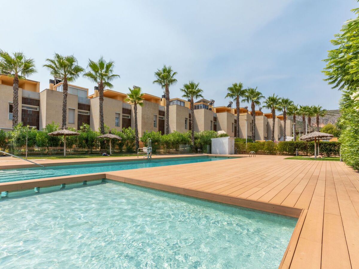 Maison La Concha, 8 pers., 150 m de la plage - Photo 32