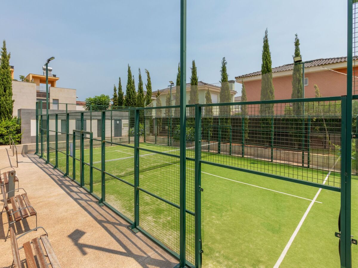 Maison La Concha, 8 pers., 150 m de la plage - Photo 33