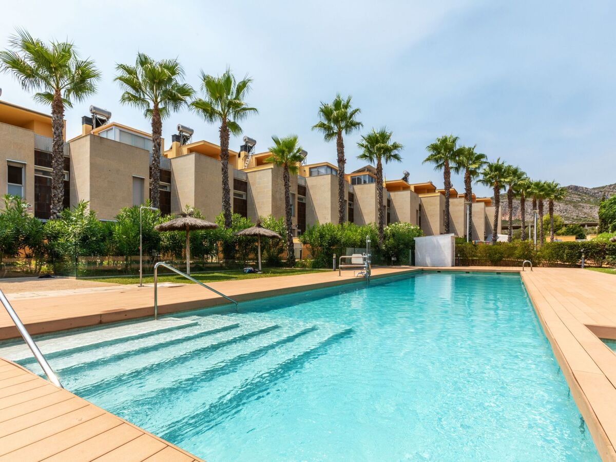 Maison La Concha, 8 pers., 150 m de la plage - Photo 34