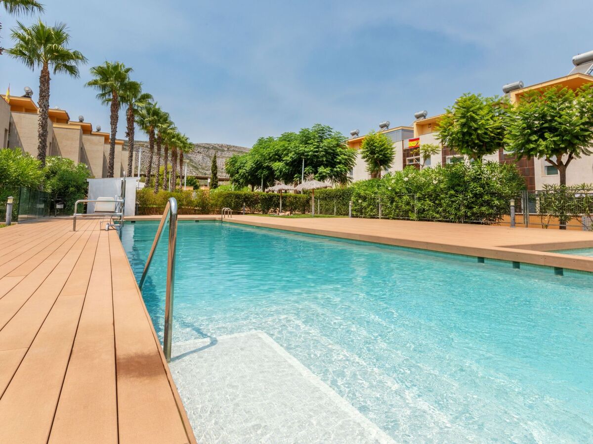 Maison La Concha, 8 pers., 150 m de la plage - Photo 35