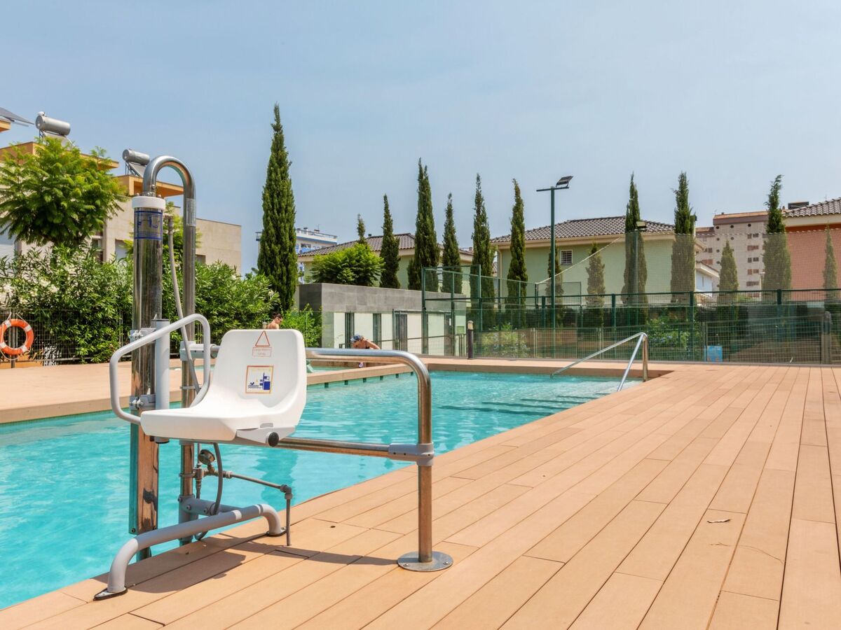 Maison La Concha, 8 pers., 150 m de la plage - Photo 37