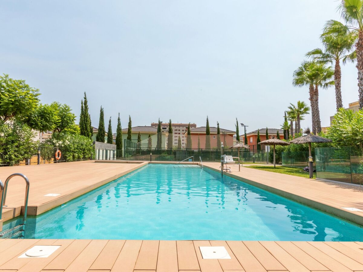 Maison La Concha, 8 pers., 150 m de la plage - Photo 38