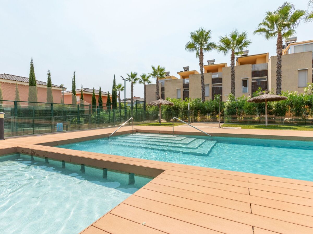 Maison La Concha, 8 pers., 150 m de la plage - Photo 39