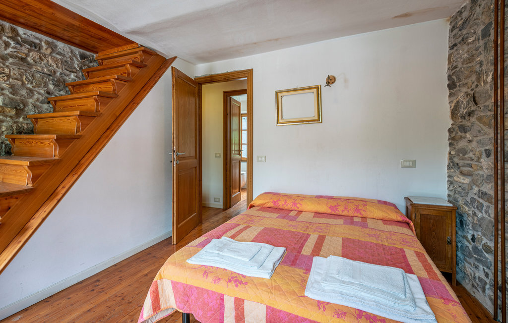 Maison de 1912 dans les Apennins, 7 personnes - Photo 25