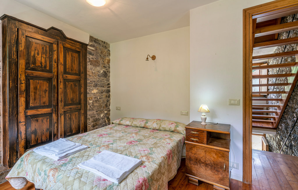 Maison de 1912 dans les Apennins, 7 personnes - Photo 26