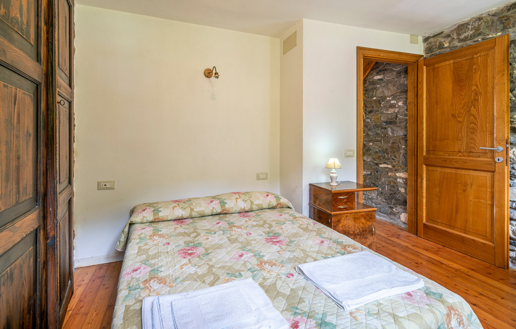Maison de 1912 dans les Apennins, 7 personnes - Photo 28