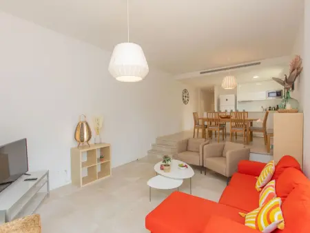 Brasil, Location Maison 7 personnes à Llafranc - Photo 8