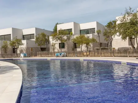 Brasil, Location Maison 7 personnes à Llafranc - Photo 28
