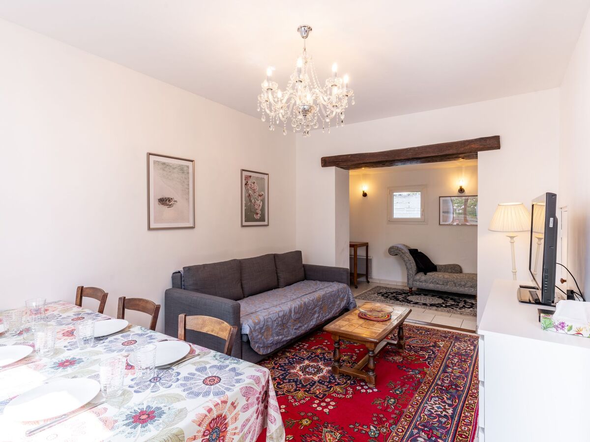 Le Mimosa Normand – Maison 5 pers. à 850 m de la mer - Photo 2