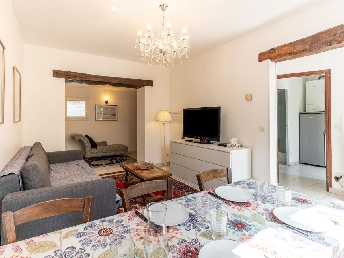 Le Mimosa Normand – Maison 5 pers. à 850 m de la mer - Photo 3