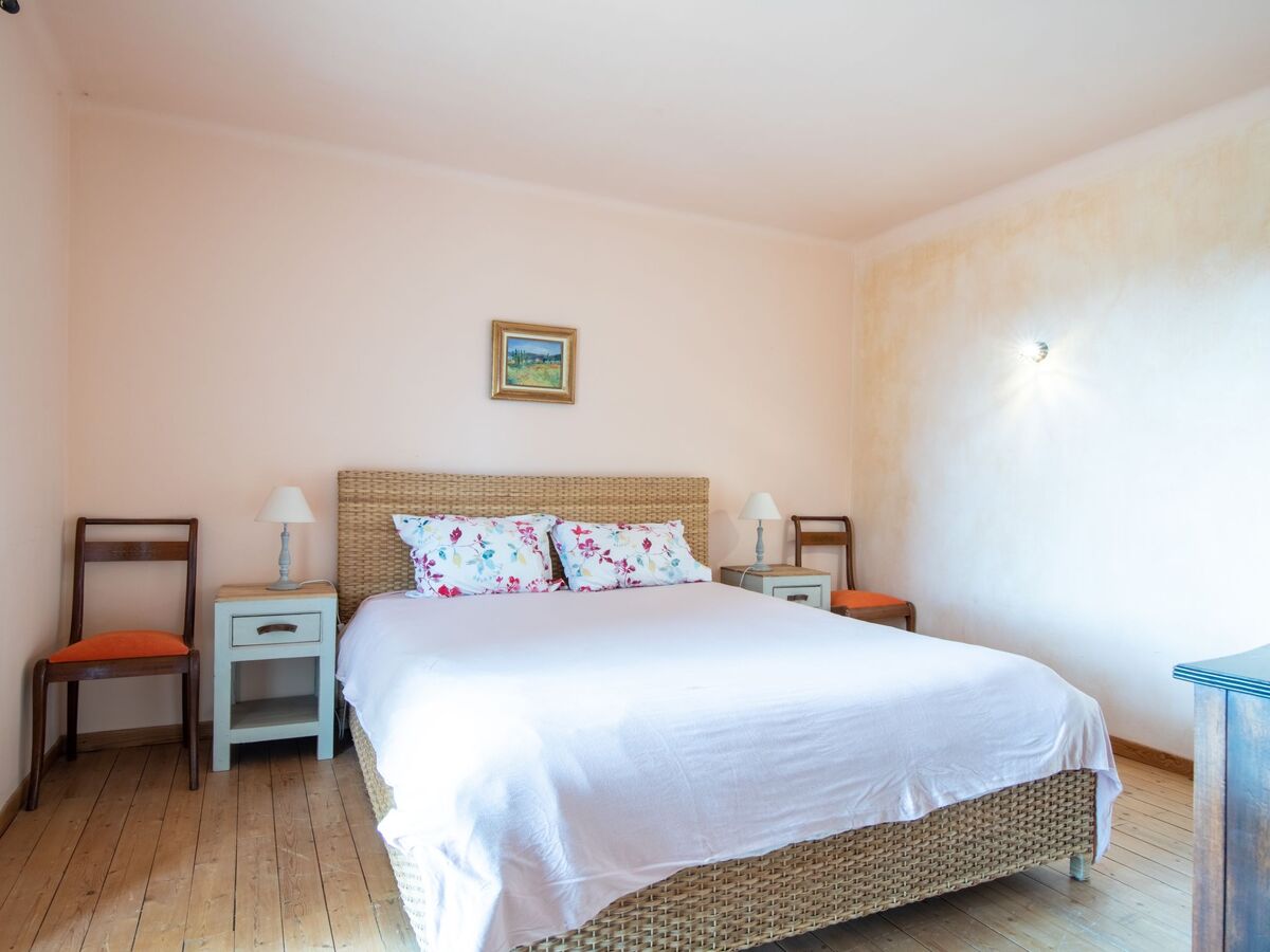 Le Mas du Magnoglia – Maison 6 pers. piscine - Photo 22