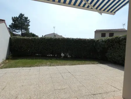 Maison 8 pers. Notre-Dame-de-Monts, animaux acceptés : photo 3