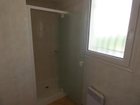 Maison 8 pers. Notre-Dame-de-Monts, animaux acceptés : photo 13