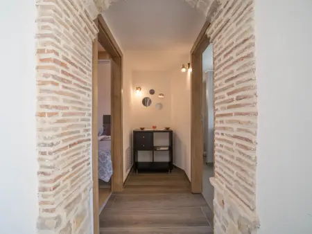 Villa Caterina, Maison 5 personnes à Novigrad (Istra) - Photo 13