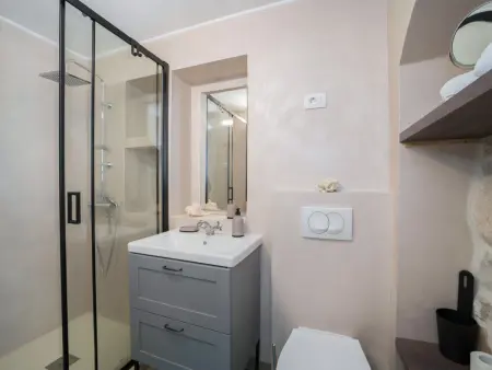 Villa Caterina, Maison 5 personnes à Novigrad (Istra) - Photo 19