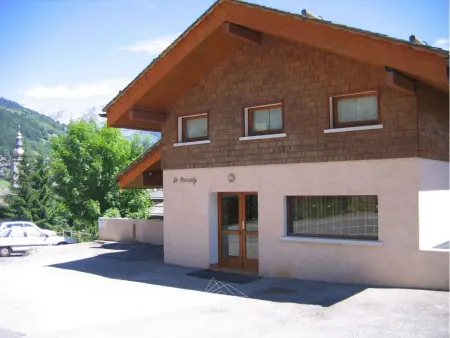 Duplex 3 pièces avec balcon, proche village et remontées - 6 pers - Photo 10