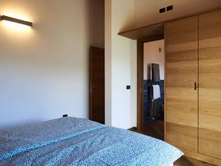 Woodhouse, Location Villa 12 personnes à Colico - Photo 26