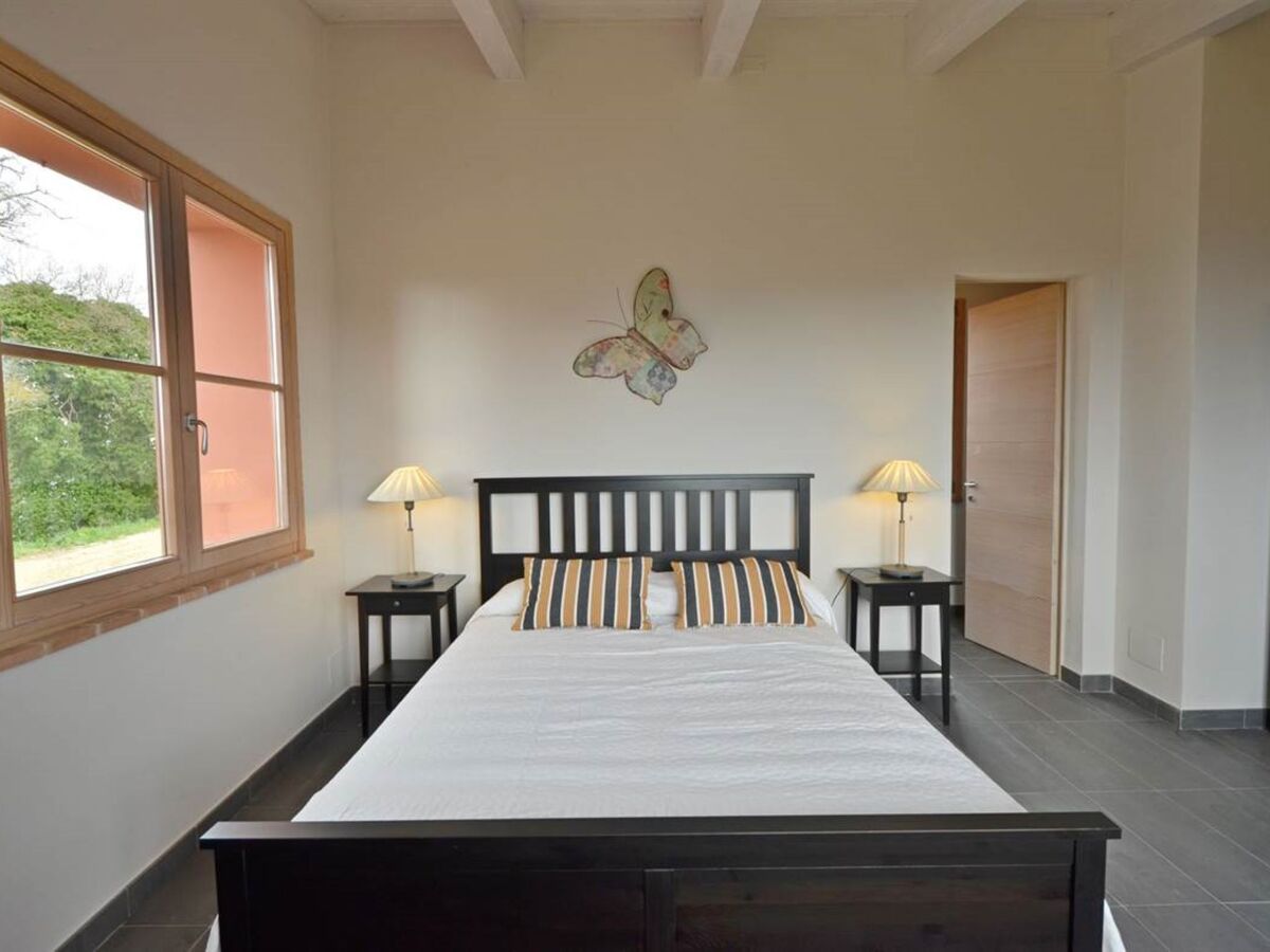 Villa Basilico – Maison 2 chambres, piscine et vue panoramique - Photo 18