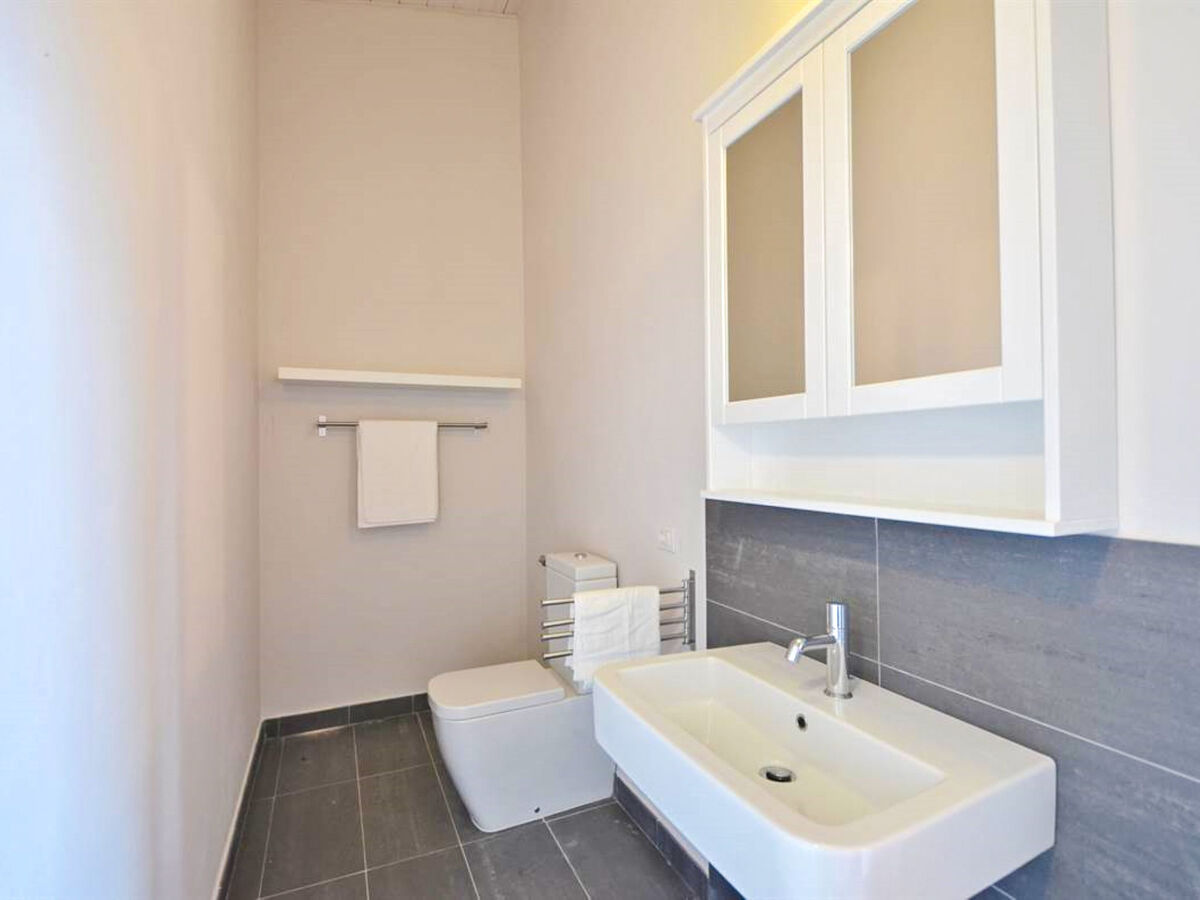 Villa Basilico – Maison 2 chambres, piscine et vue panoramique - Photo 22