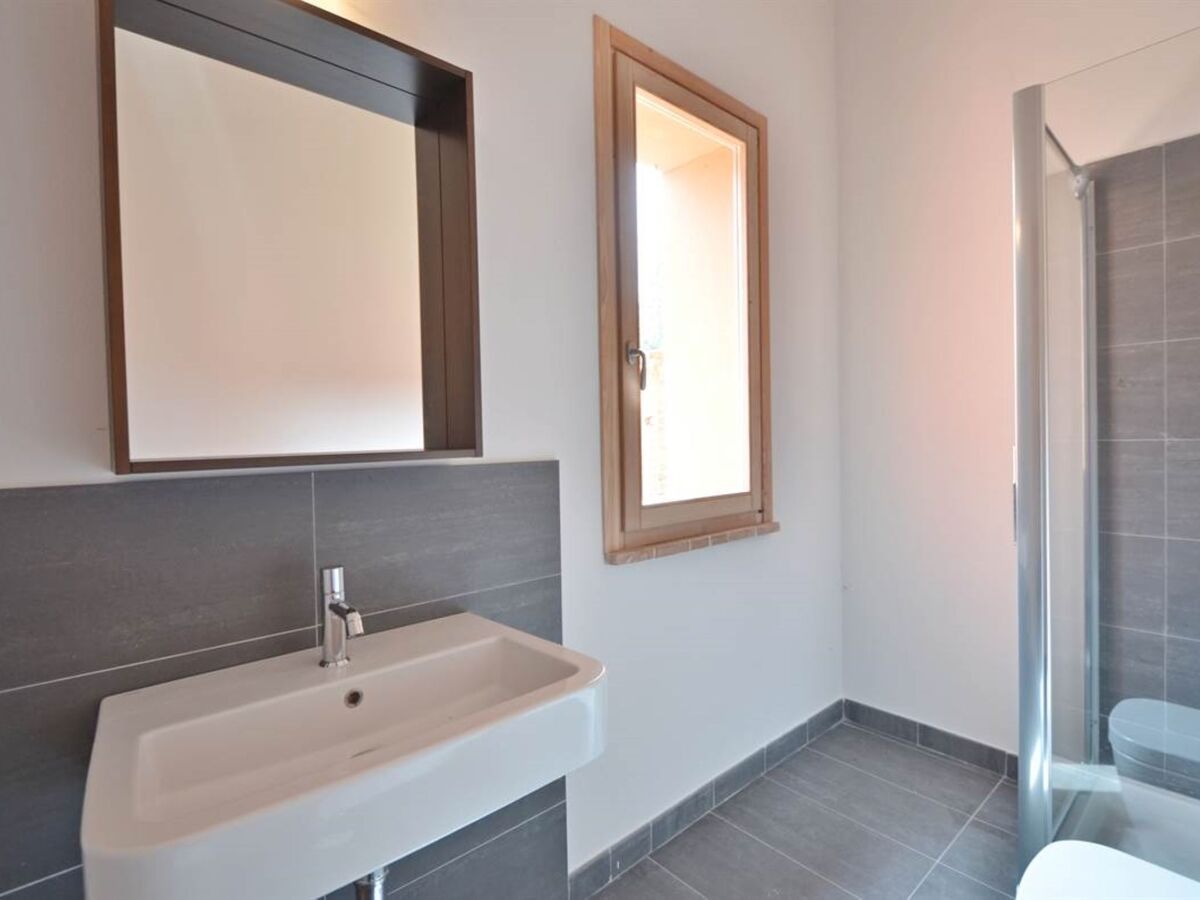 Villa Basilico – Maison 2 chambres, piscine et vue panoramique - Photo 30