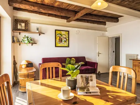 Oro del Lario, Maison 12 personnes à Bellano - Photo 17