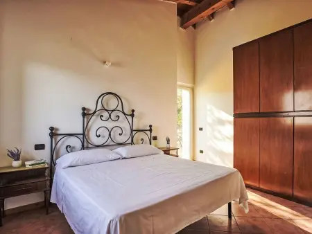 Oro del Lario, Maison 12 personnes à Bellano - Photo 20