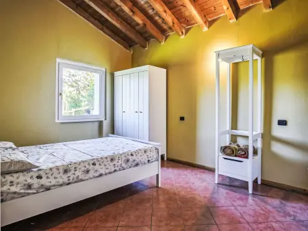 Oro del Lario, Maison 12 personnes à Bellano - Photo 23