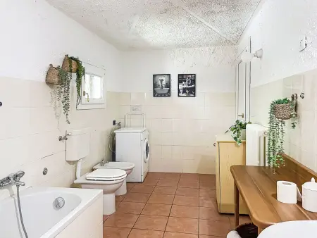 Oro del Lario, Maison 12 personnes à Bellano - Photo 25
