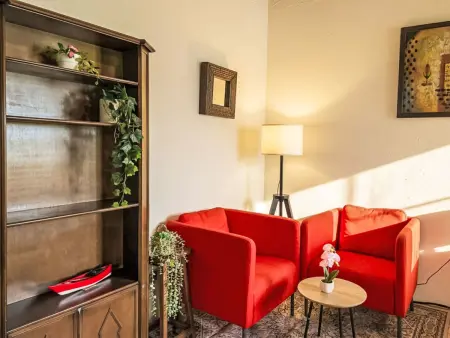 Oro del Lario, Maison 12 personnes à Bellano - Photo 28