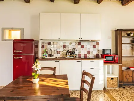 Oro del Lario, Maison 12 personnes à Bellano - Photo 31