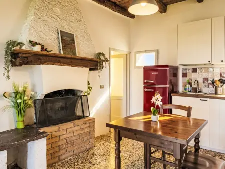 Oro del Lario, Maison 12 personnes à Bellano - Photo 32