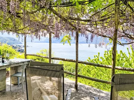 Oro del Lario, Maison 12 personnes à Bellano - Photo 34