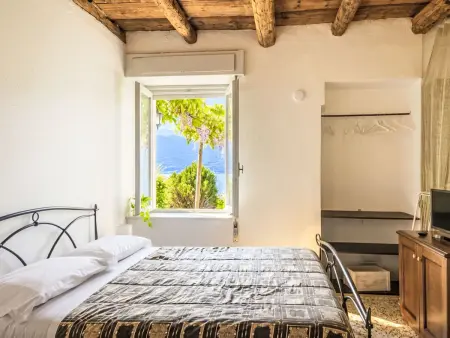 Oro del Lario, Maison 12 personnes à Bellano - Photo 35